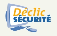 Déclic Sécurité