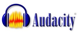 Audacity