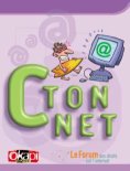 C ton Net
