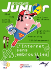 Internet sans embrouille