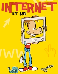 Internet et moi