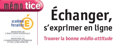 mémo-tice