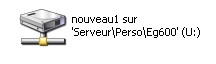 Mes documents
