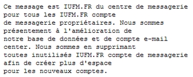 traduction