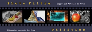 Photofiltre