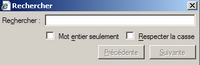 Internet Explorer