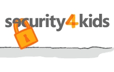 Security 4 Kids