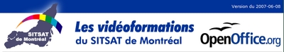 Sitsat