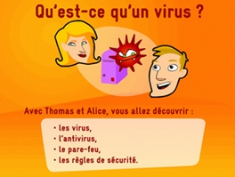 Virus