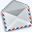 Envoyer cet Article � un ami