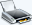 Page Sp�ciale pour impression