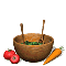 Le Self � St Tr�meur