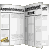 Le Journal du Coll�ge St Tr�meur